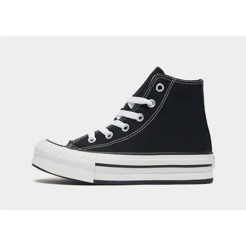 CONVERSE Baskets Chuck Taylor All Star Eva Lift – 452724 – image 1