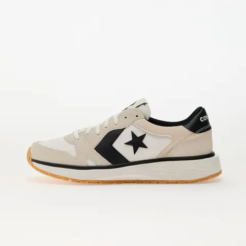 Converse Omni Trainer – Egret,Black 44 – zdjęcie 1