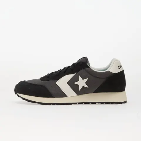 Converse Omega Trainer – Black 36 – zdjęcie 1