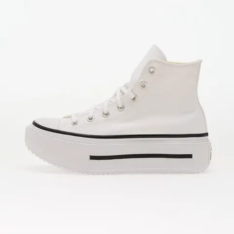 CONVERSE Baskets Lift Double Stack Foundation – A12976C – image 1