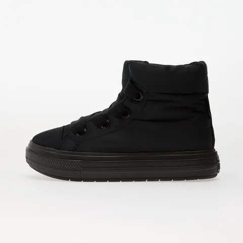 Converse Elements Boot noir 36 femme – image 1