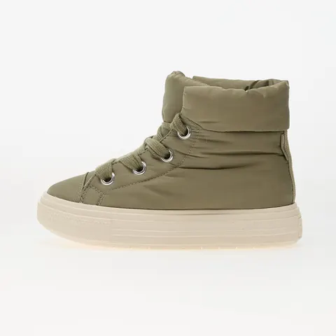Buty Converse Chuck Taylor All Star Elements Boot Hi Light Field Surplus 5.5 – zdjęcie 1