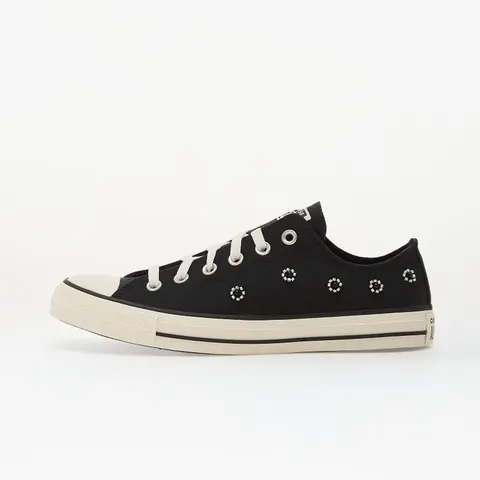 CONVERSE Baskets Chuck Taylor All Star Beading – A16679C – image 1