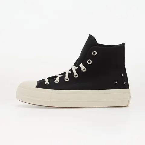 CONVERSE Baskets CTAS Lift Beading – A17787C – image 1