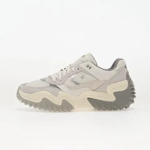 Converse Wave Motion Trainer – Cream 44 – zdjęcie 1