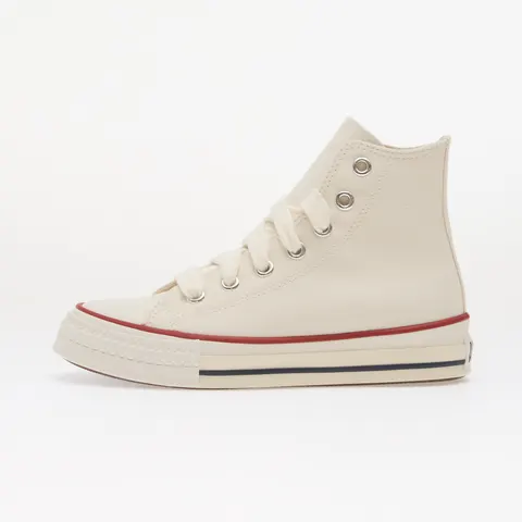 Converse Chuck Taylor Hi Throwback blanc 43 homme – image 1