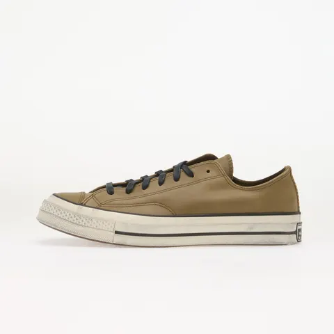 converse Sneakers Fango – Fango MARRONE – immagine 1