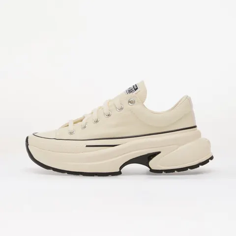 CONVERSE Run Star Crush Wit 36 EU – afbeelding 1