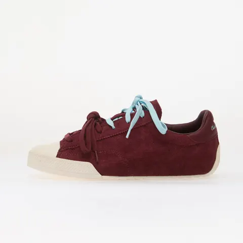 CONVERSE Baskets CHUCK TALOR LO OX – image 1