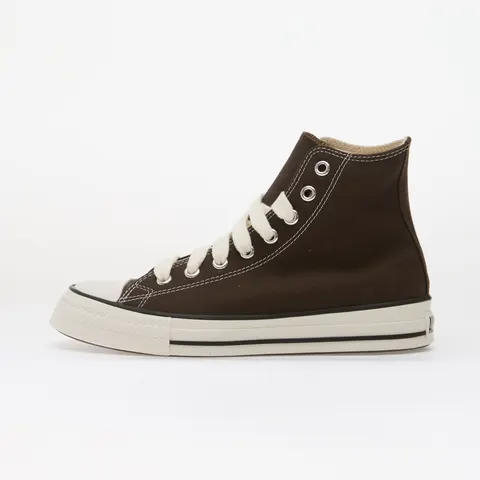 Converse Chuck Taylor Hi Throwback marron 44 homme – image 1