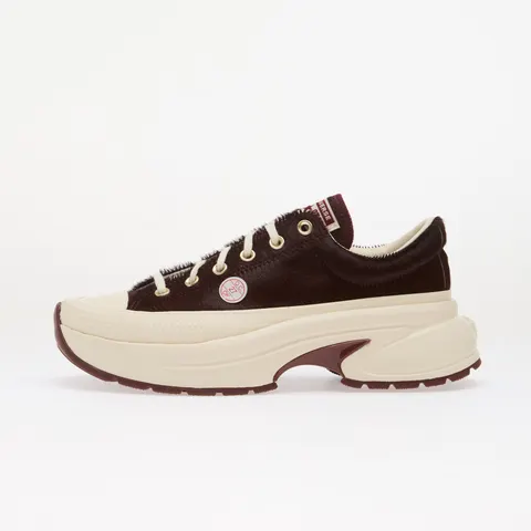 CONVERSE Run Star Crush Bordeuax 40 EU – afbeelding 1