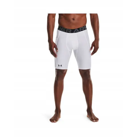 Sportbroek Mannen - Maat M – afbeelding 1