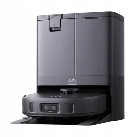 Anker Eufy X10 Pro Omni Staubsauger – Bild 1