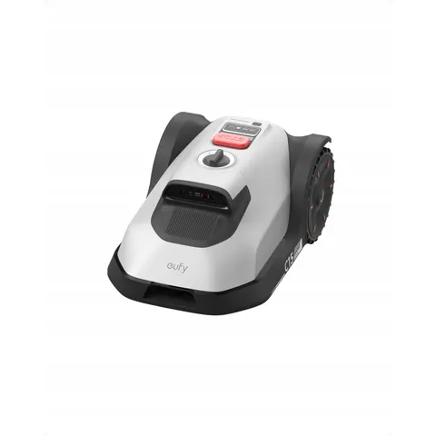 Anker eufy Mähroboter C15 Solo (Ohne Garage) – Bild 1