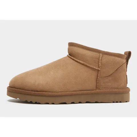 ugg ultra mini – MARRONE – immagine 1