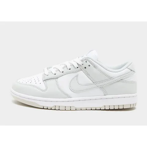 Nike Dunk Low – 37,5 – zdjęcie 1