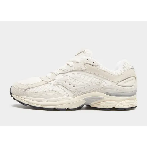 Saucony Progrid Omni 9 – 42;44 – zdjęcie 1