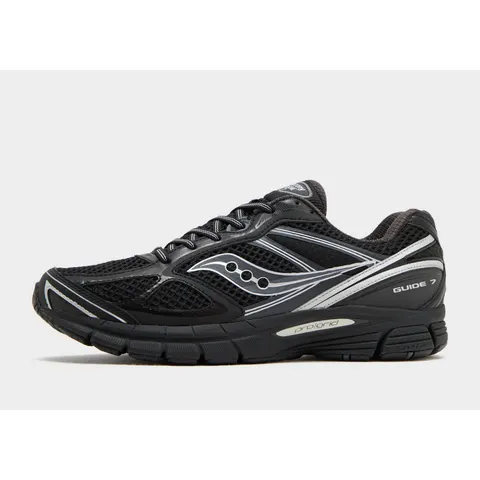 Saucony Guide 7 Sneakers Senior – 222620 – afbeelding 1