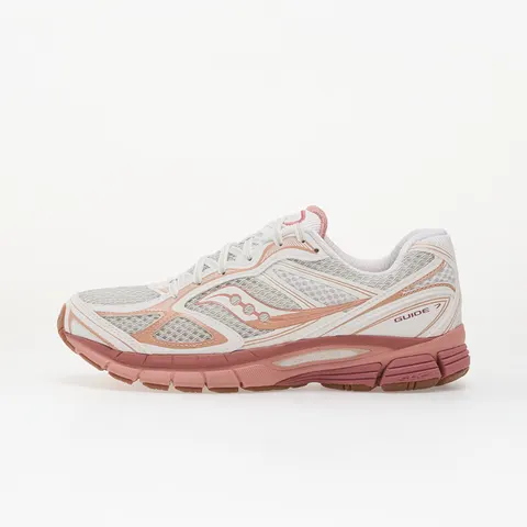 Saucony Guide 7 Sneakers Senior – S7093630 – afbeelding 1