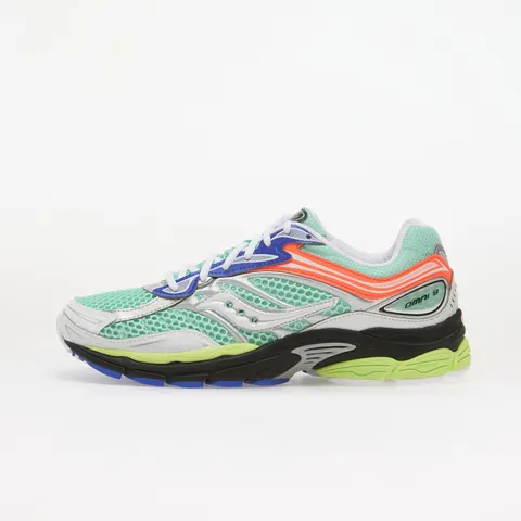 Saucony Progrid Omni 9 multicolore 44 homme – image 1