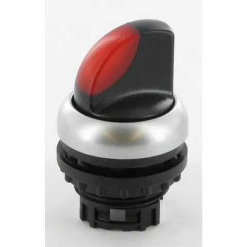 EATON INDUSTRIES RMQ-Titan Selector Switch Front Element - 216825 – image 1