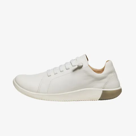 Keen - KNX - Heren - Sneakers - Wit – afbeelding 1