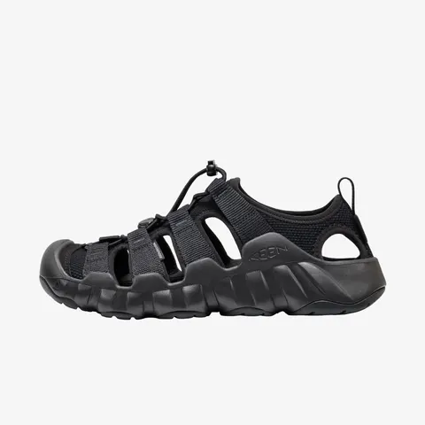 Keen Hyperport H2 Sandalen Heren – 10066676KEN01 – afbeelding 1