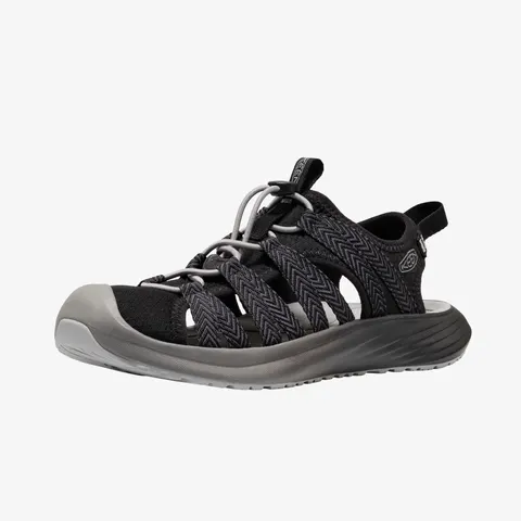 Keen Whisper Lite Sandalen Dames – afbeelding 1