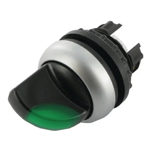 EATON INDUSTRIES RMQ-Titan Selector Switch Front Element - 216847 – image 1