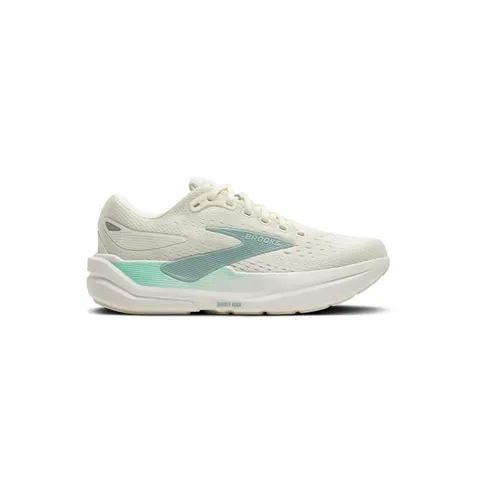 Chaussures de running Femme, Brooks Ghost Max – 40 – image 1