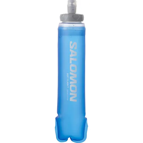 Salomon Soft Trinkflasche 500ML – Bild 1
