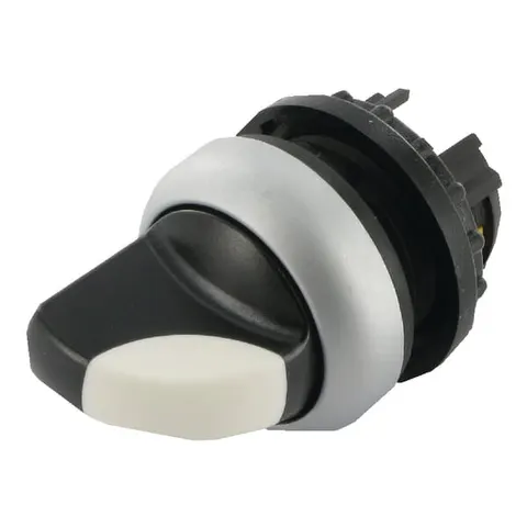 EATON INDUSTRIES RMQ-Titan Selector Switch Front Element - 216870 – image 1