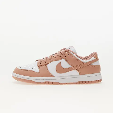 Nike Dunk Low – 36,5 – zdjęcie 1