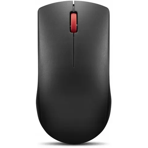 Lenovo 150 Wireless Mouse – zdjęcie 1