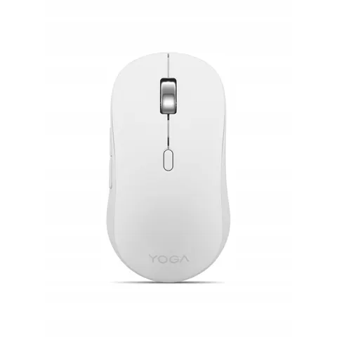 Lenovo Yoga Blanco – imagen 1