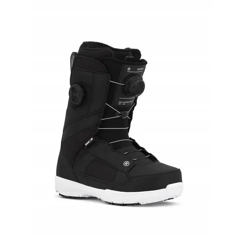 RIDE SYNTH - BLACK - Woman – 885331 – zdjęcie 1