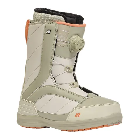 K2 HAVEN BOA – immagine 1