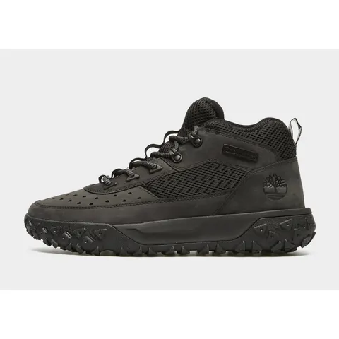 TIMBERLAND Baskets Greenstride Motion 6Mid Lace Up – 578711 – image 1