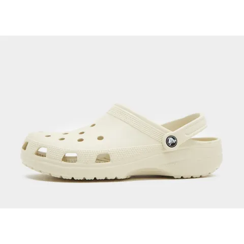 Buty Crocs Classic Bone 10 – zdjęcie 1