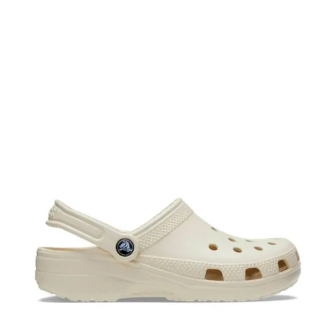 Buty Crocs Classic Bone 7 – zdjęcie 1