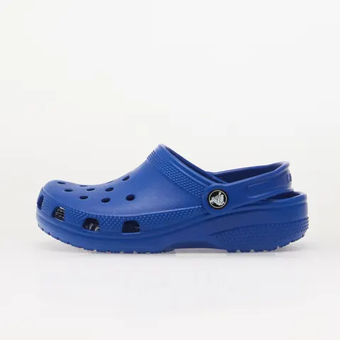 Crocs Classic Clog Junior – 2069914KZ – imagen 1