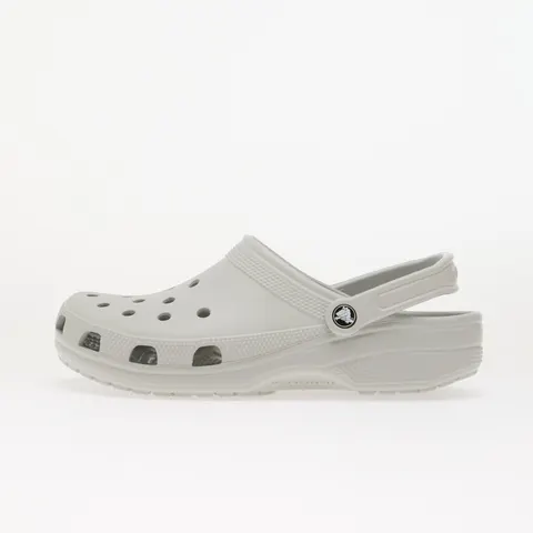 Crocs Classic Clog gris 45/46 homme – image 1