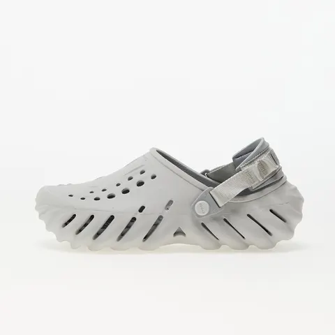 Crocs Echo Clog Unisex – 2079371FT – imagen 1
