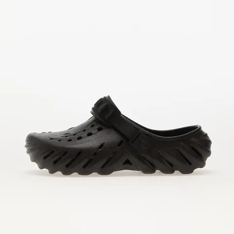 Crocs Echo Clog Unisex – 207937001 – imagen 1