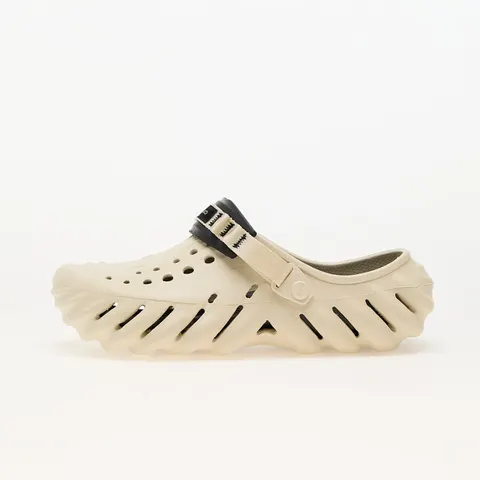 Crocs Echo Clog Unisex – 2079372YJ – imagen 1