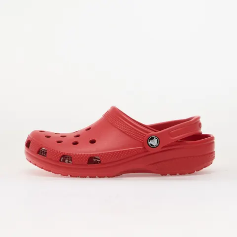 Crocs Classic Clog Junior – 2069916WC – imagen 1