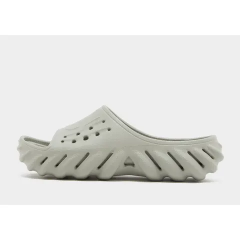 Crocs Echo Slide Unisex – 400614 – imagen 1