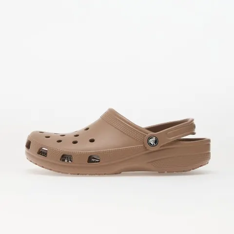 Crocs CHANCLAS CLASSIC - 38/39 Marrón- Ref. – Marrón 38/39 – imagen 1