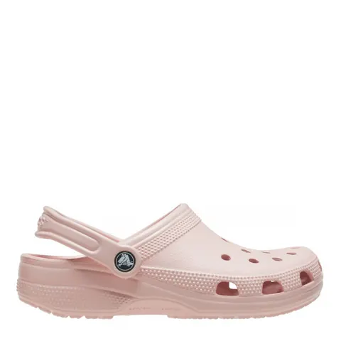 Crocs Classic Unisex – Rosa 36/37 – imagen 1