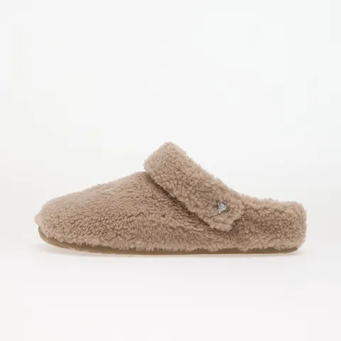 Crocs Classic Cozzzy - Sandali - Beige 45-46 – immagine 1